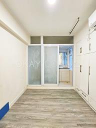 Pearl City Mansion image 9