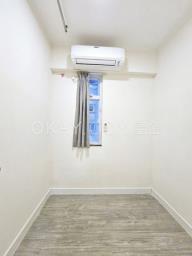 Pearl City Mansion image 5