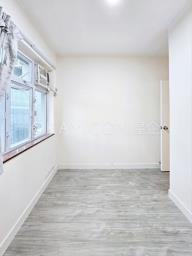 Pearl City Mansion image 8