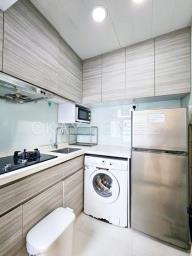 Pearl City Mansion image 10