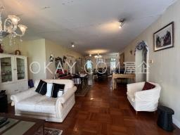 Pearl Gardens image 1