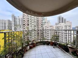 Pearl Gardens image 6
