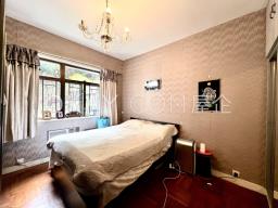 Pearl Gardens image 4