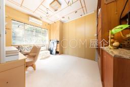 Pearl Gardens image 8