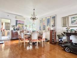Pearl Gardens image 1