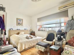 Pearl Gardens image 9