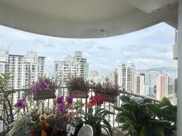 Pearl Gardens image 6