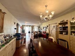 Pearl Gardens image 3