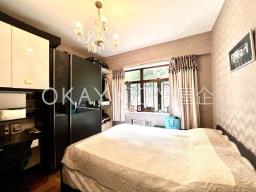 Pearl Gardens image 8