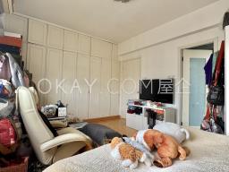 Pearl Gardens image 10