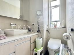 Pearl Gardens image 9