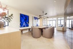 Pearl Gardens image 1