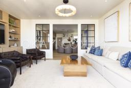 Pearl Gardens image 2