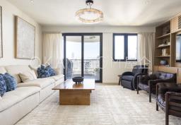 Pearl Gardens image 5