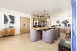 Pearl Gardens image 7