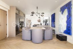 Pearl Gardens image 8