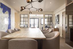 Pearl Gardens image 9