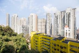 Pearl Gardens image 1