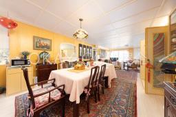 Pearl Gardens image 4