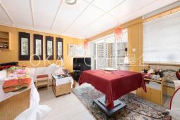 Pearl Gardens image 3