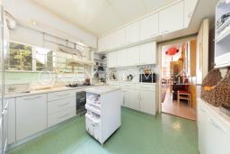 Pearl Gardens image 5