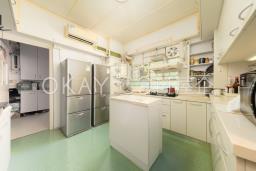 Pearl Gardens image 7