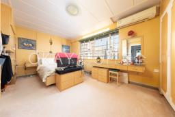 Pearl Gardens image 6