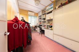 Pearl Gardens image 8