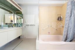 Pearl Gardens image 10