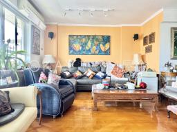 Pearl Gardens image 1