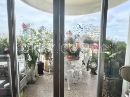 Pearl Gardens image 4