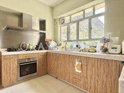 Pearl Gardens image 7