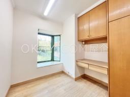 Peninsula Heights image 7