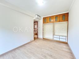 Peninsula Heights image 7