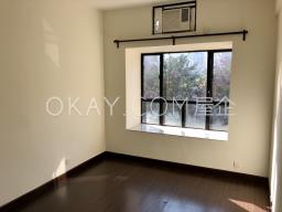 Peninsula Village - Caperidge Drive image 7