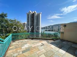 Peninsula Village - Caperidge Drive image 1