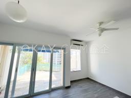 Peninsula Village - Caperidge Drive image 2
