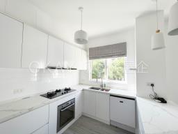 Peninsula Village - Caperidge Drive image 7