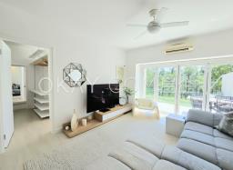 Peninsula Village - Caperidge Drive image 3