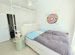 Peninsula Village - Caperidge Drive image 10