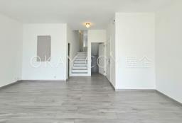 Peninsula Village - Caperidge Drive image 1
