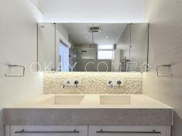 Peninsula Village - Caperidge Drive image 8