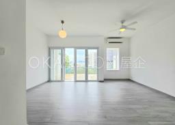 Peninsula Village - Caperidge Drive image 4