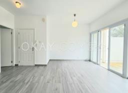 Peninsula Village - Caperidge Drive image 3