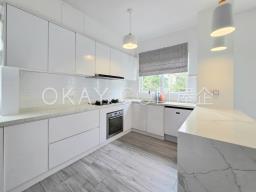 Peninsula Village - Caperidge Drive image 1