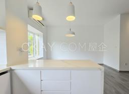 Peninsula Village - Caperidge Drive image 7