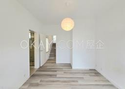 Peninsula Village - Caperidge Drive image 6