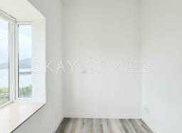 Peninsula Village - Caperidge Drive image 8