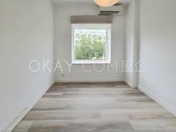 Peninsula Village - Caperidge Drive image 10