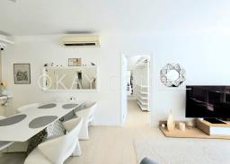 Peninsula Village - Caperidge Drive image 1